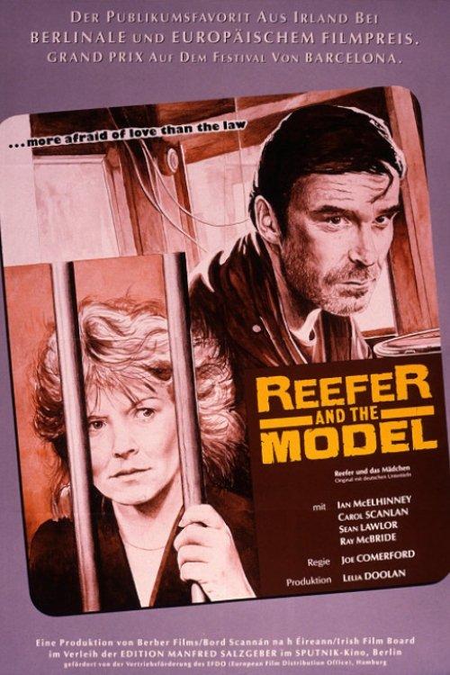 Reefer and the Model filmas online