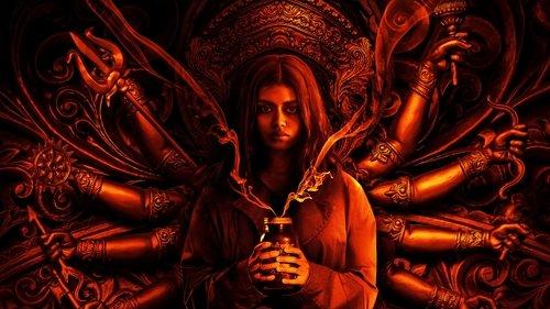 Jis gyvena viduje filmas žiurėti online