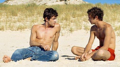 Plein sud filmas žiurėti online