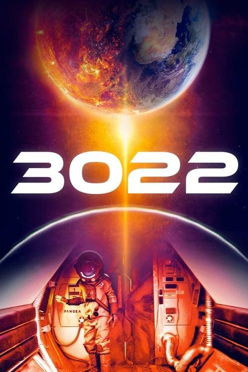 3022 filmas online