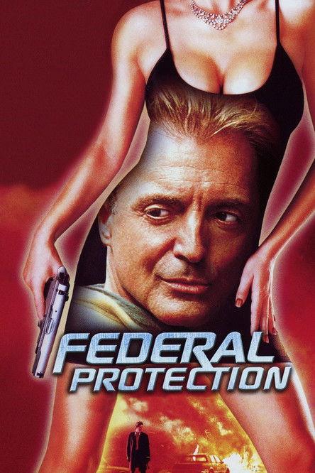 Federal Protection filmas online