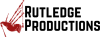 Rutledge Productions studio logo