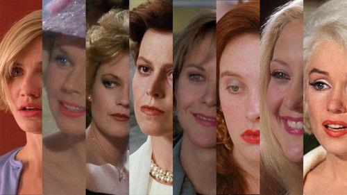 Romantic Comedy filmas žiurėti online