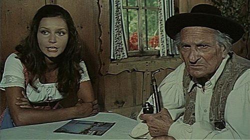 Das Wandern ist Herrn Müllers Lust filmas žiurėti online