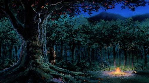 天地無用! in LOVE2 ～遙かなる想い～ filmas žiurėti online