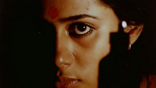 Aakrosh filmas žiurėti online