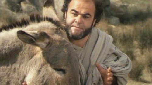 Plato's Banquet filmas žiurėti online