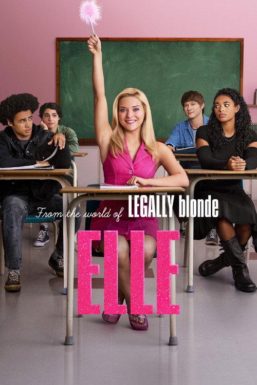 Elle filmas online