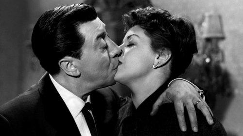 Fernandel the Dressmaker filmas žiurėti online