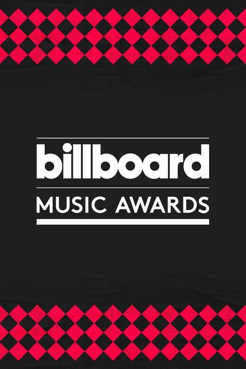 Billboard Music Awards filmas online