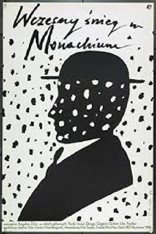 Early Frost in Munich filmas online