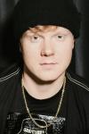 Adam Hicks