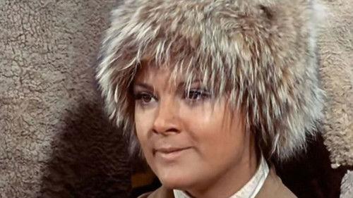 The Kashmiri Run filmas žiurėti online