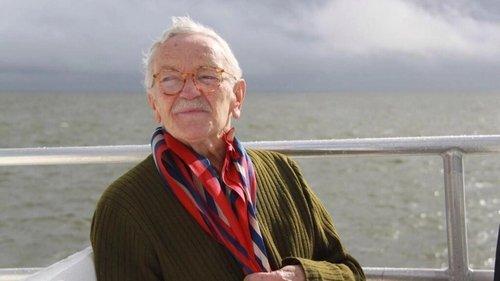 Peter de Rome: Grandfather of Gay Porn filmas žiurėti online