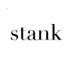 Stank studio logo