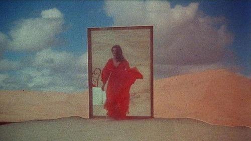 The Velvet Vampire filmas žiurėti online