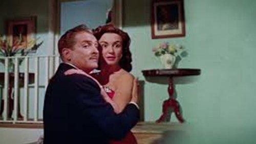 Happy Year, My Love filmas žiurėti online