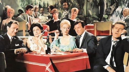 Kiss the Girls filmas žiurėti online