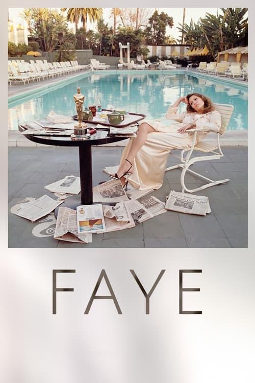 Faye filmas online