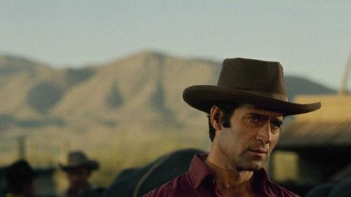 Yuma filmas žiurėti online