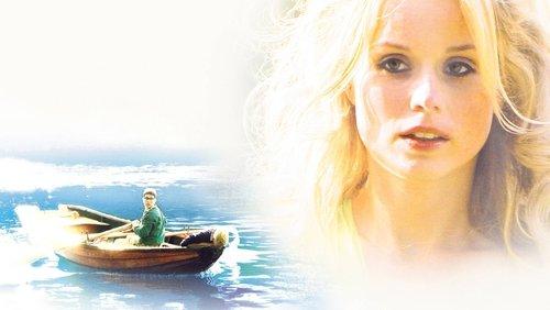 Kim Novak Never Swam in Genesaret's Lake filmas žiurėti online