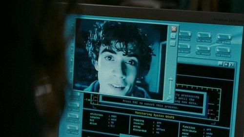 uwantme2killhim? filmas žiurėti online