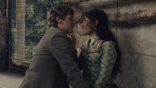 Princess Kaiulani filmas žiurėti online