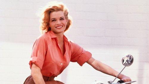 Jessica filmas žiurėti online