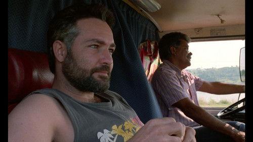 Guantanamera filmas žiurėti online