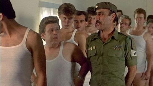 Private Manoeuvres filmas žiurėti online