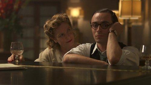 Gracie! filmas žiurėti online