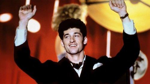 Face the Music filmas žiurėti online