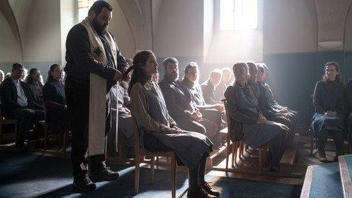 Karma filmas žiurėti online