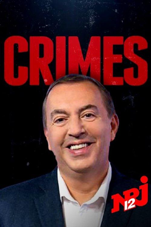 Crimes filmas online