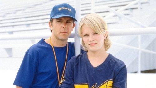 For My Daughter's Honor filmas žiurėti online