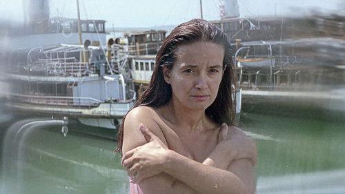 My Aunt filmas žiurėti online