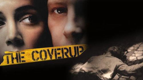 The Coverup filmas žiurėti online