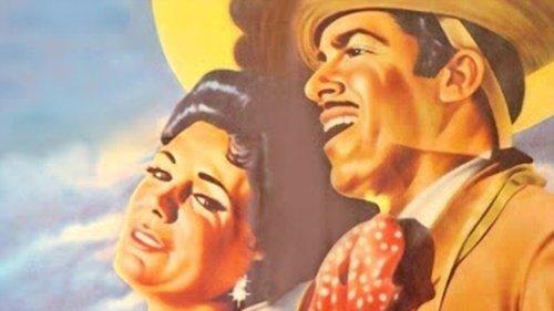 Me llaman el cantaclaro filmas žiurėti online