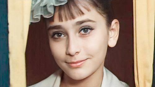 Heavenly Swallows filmas žiurėti online