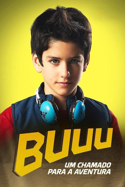 Buuu: Um Chamado para a Aventura filmas online
