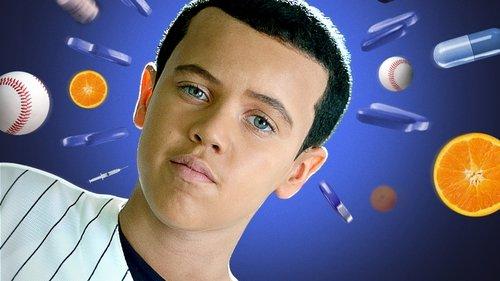 Screwball filmas žiurėti online