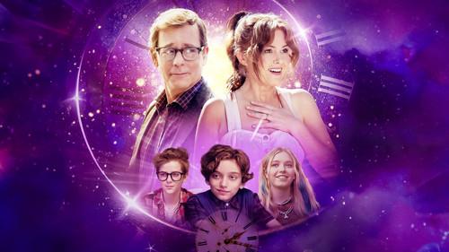 Dabartis filmas žiurėti online