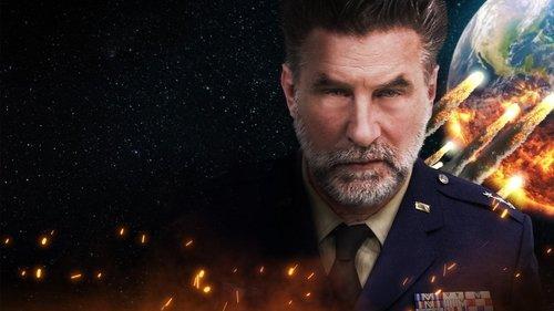 War of the Worlds: Annihilation filmas žiurėti online