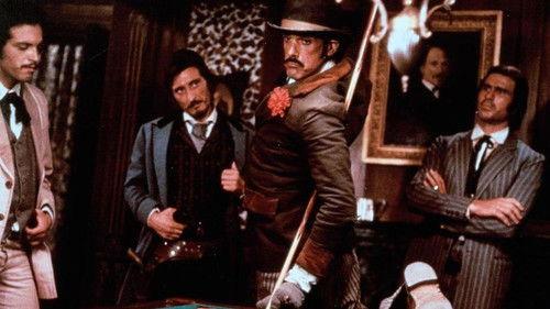 La vita, a volte, è molto dura, vero Provvidenza? filmas žiurėti online