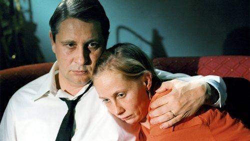 Kauas pilvet karkaavat filmas žiurėti online