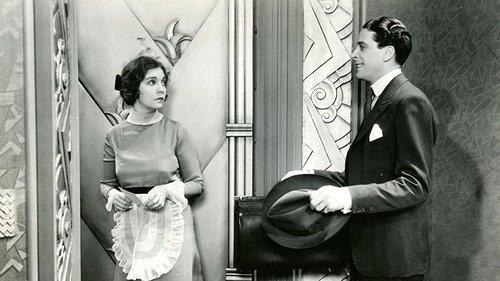 Monte Carlo filmas žiurėti online