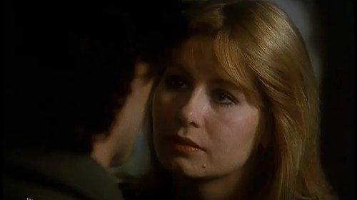 Madame Olga's Pupils filmas žiurėti online