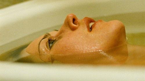 Hawaii, Oslo filmas žiurėti online