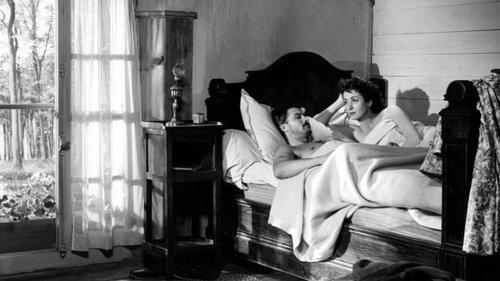 L'Amant de Lady Chatterley filmas žiurėti online