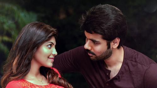 Vattam filmas žiurėti online